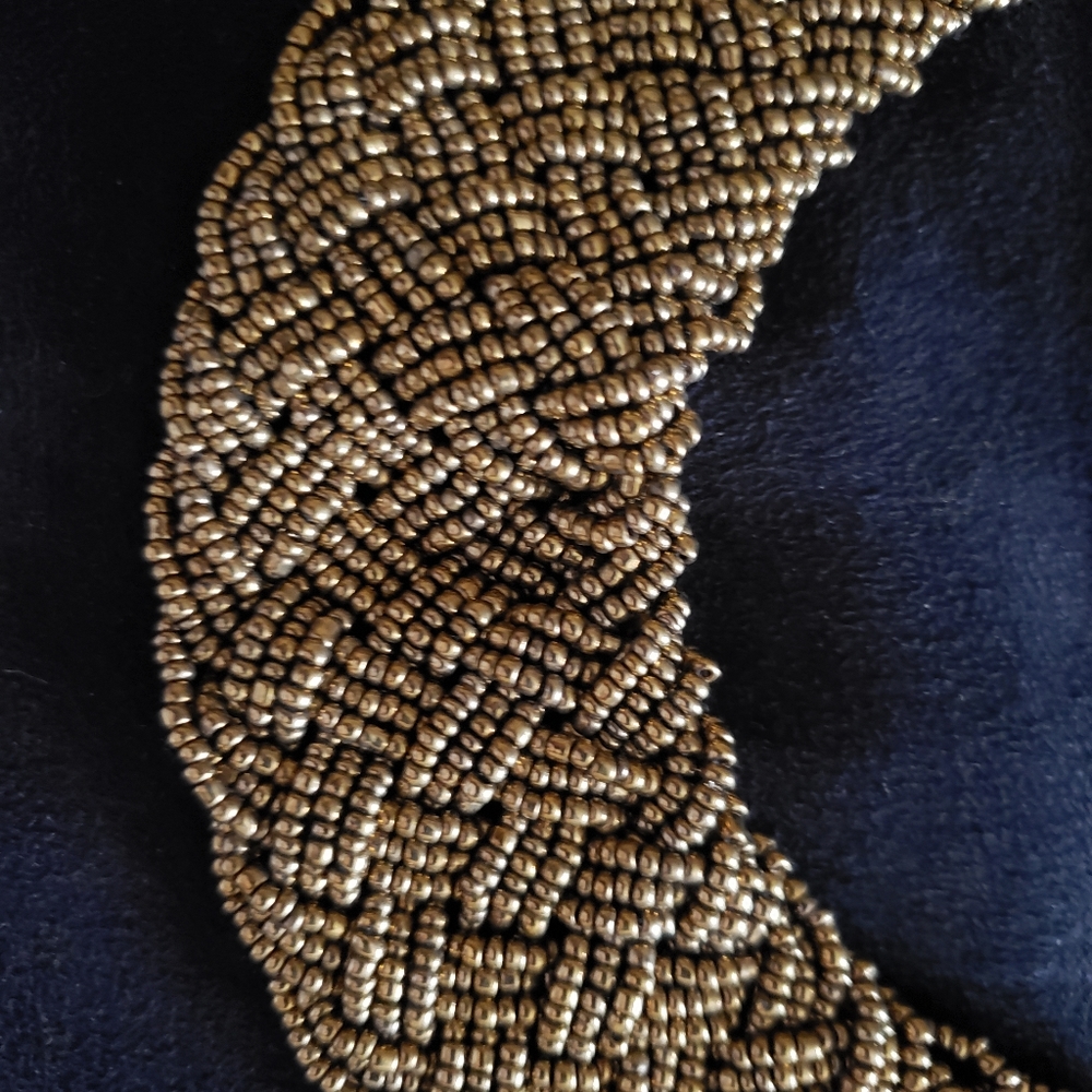 Necklace - Picture 2 of 2